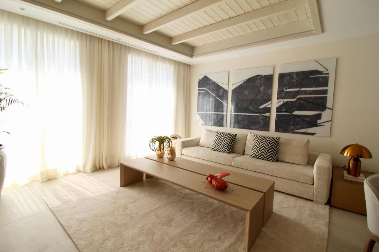 Casona Seis Lunas Apartment Marbellac Extérieur photo